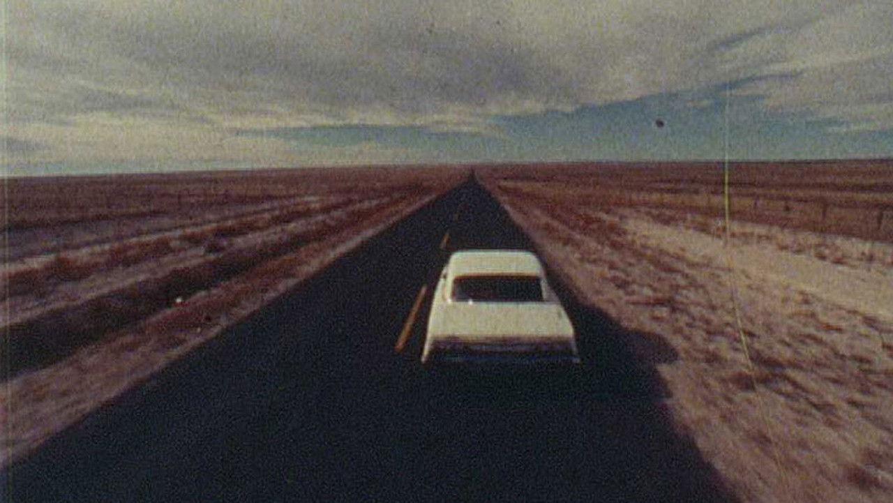 Lavazhimi i Trurit të Babait Tim backdrop