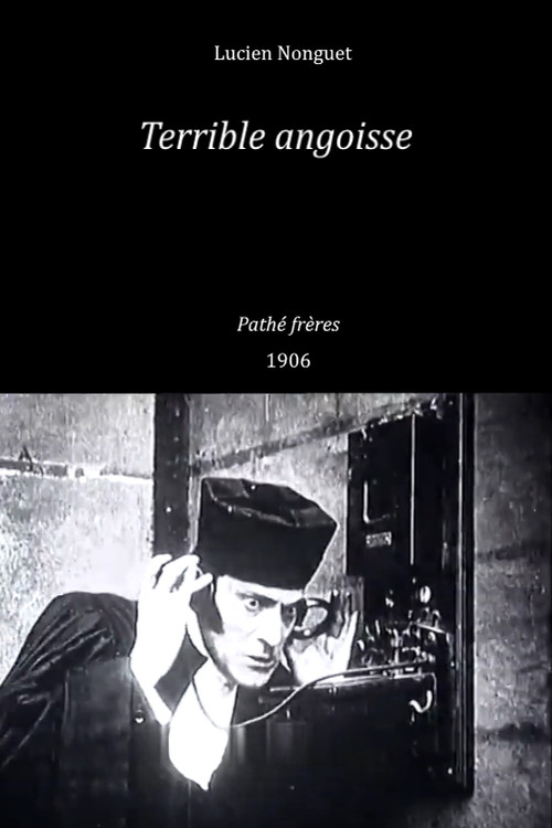 Rouxinol Faduncho: Kundër Fadove Nuk Ka Argumente poster