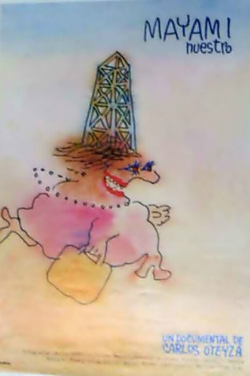 Të çatisë e Botës! Bashkohuni! poster