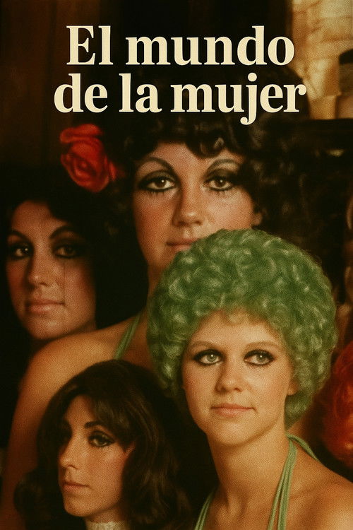 Vajzat Gangsta poster