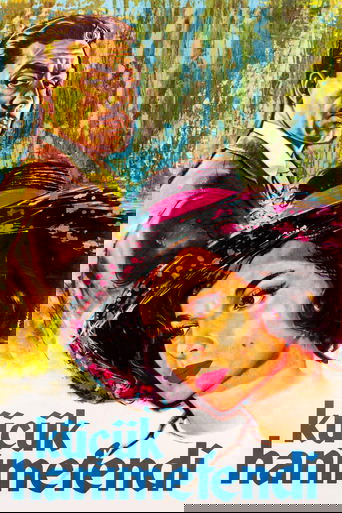 Libri i të Vdekurve i Z. O