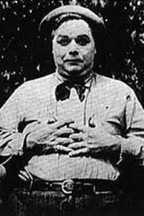 Gjithëkund tjetër barishtja është më e gjelbër poster