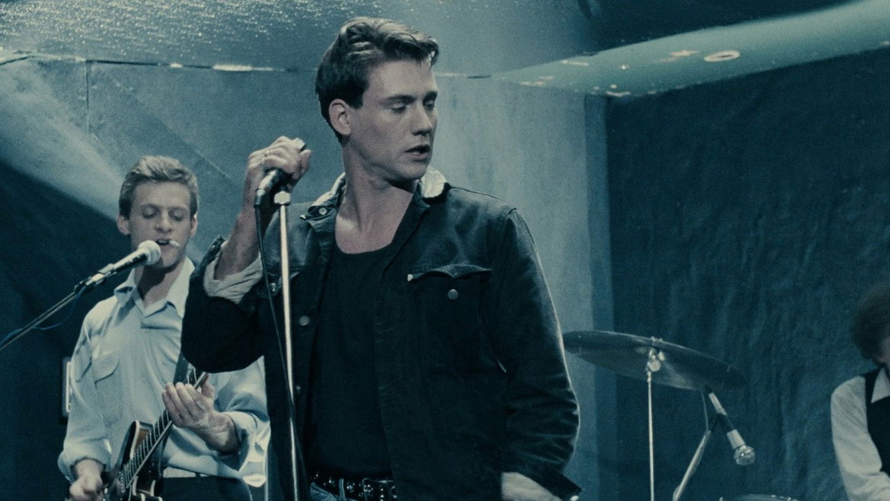 Kursi Avancuar i Mësuesit Privat backdrop