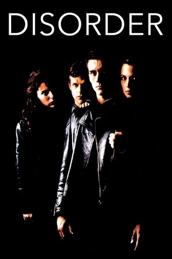 Kursi Avancuar i Mësuesit Privat