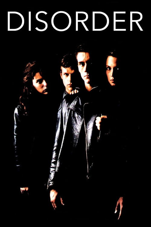 Kursi Avancuar i Mësuesit Privat poster