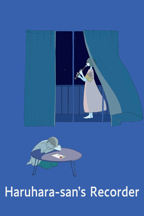 Lorie Live 2003 poster