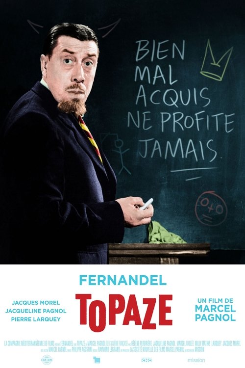 Kalimi nga Hong Kong poster