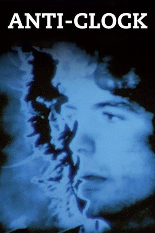 9.3 - Kujtesa e një territori poster