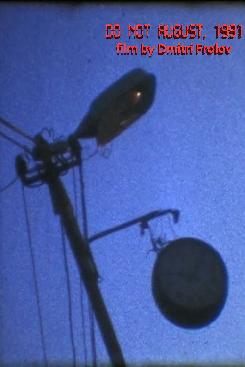 Një Budalla Ishte poster