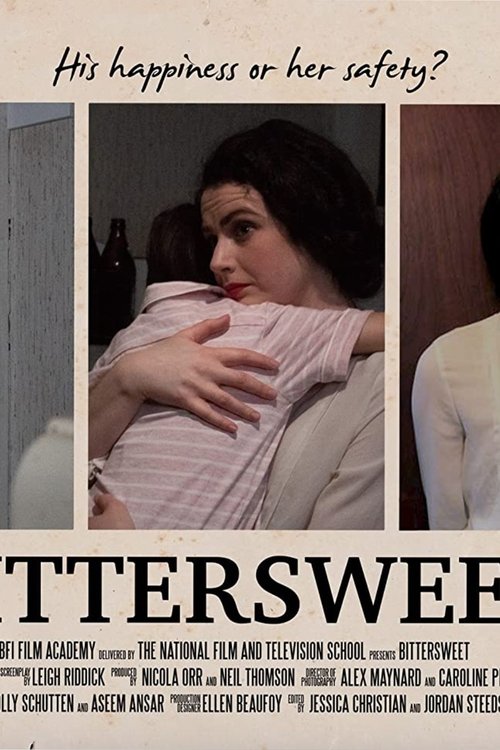 Ditët më të errëta të nesh poster