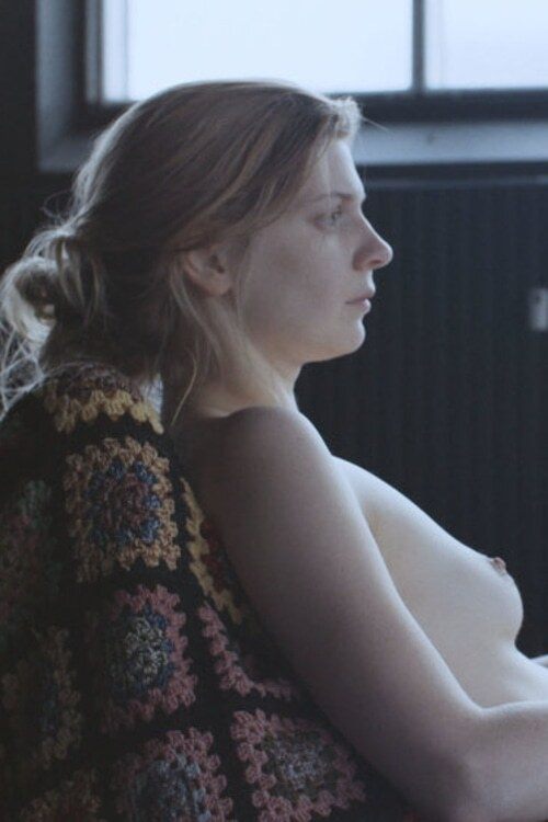 Martesa e Çmendur poster