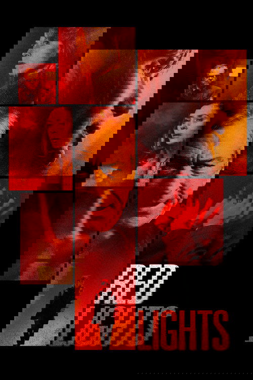 Mrekullia e Fluturimit poster