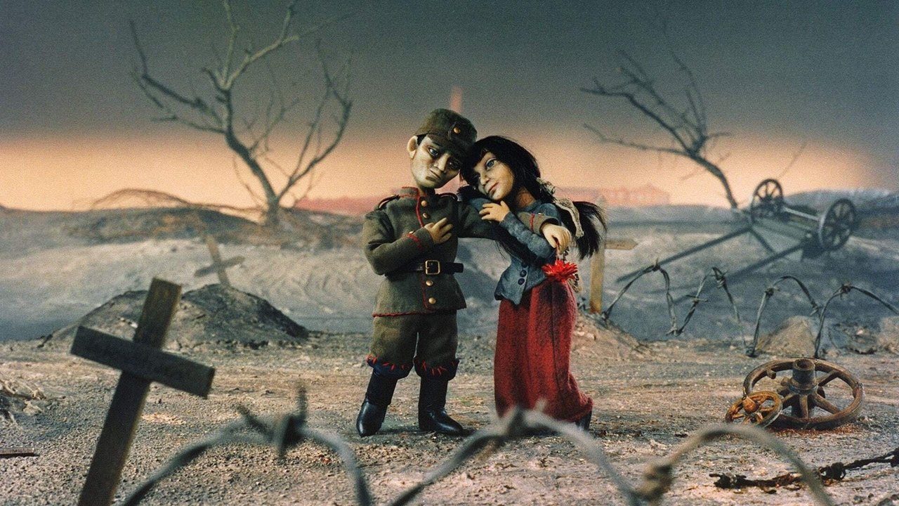 Sista leken backdrop