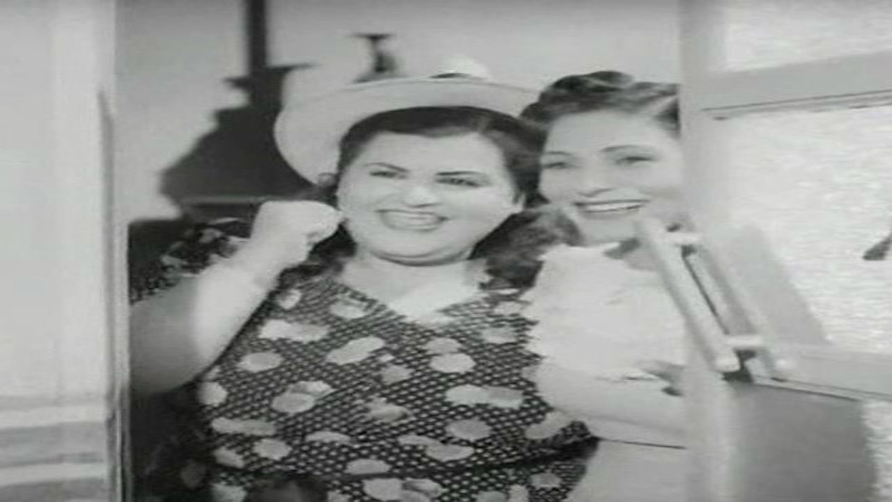 9 Ditë: Nga Dritarja Ime në Alepo backdrop