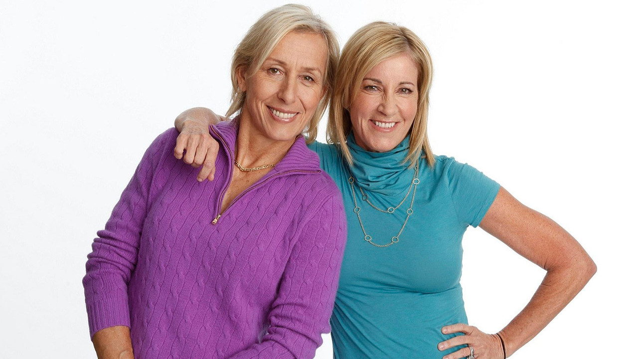 Jo Mesia (Ai është një Djalë shumë i Keq) backdrop