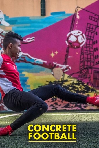 12 Burrat e Mëdhenj