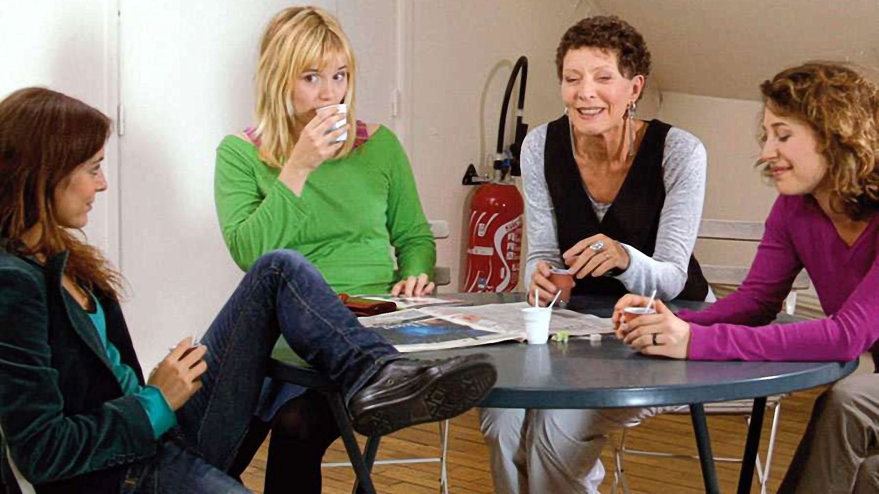 Anhedonia - Narçizmi si Narkozë backdrop