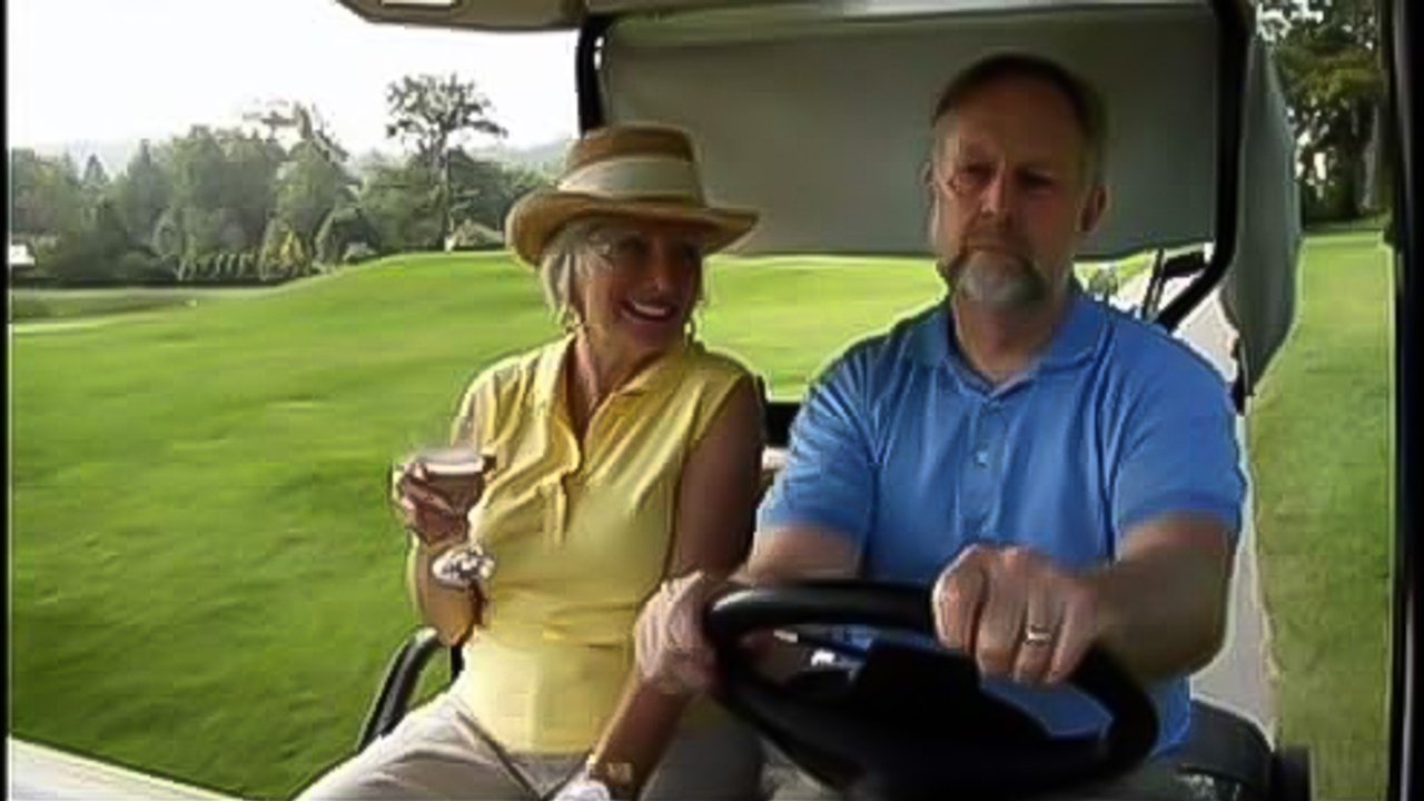 Nuk ka problem backdrop