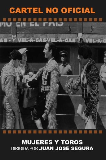 Një Vendet Gati të Përsosur