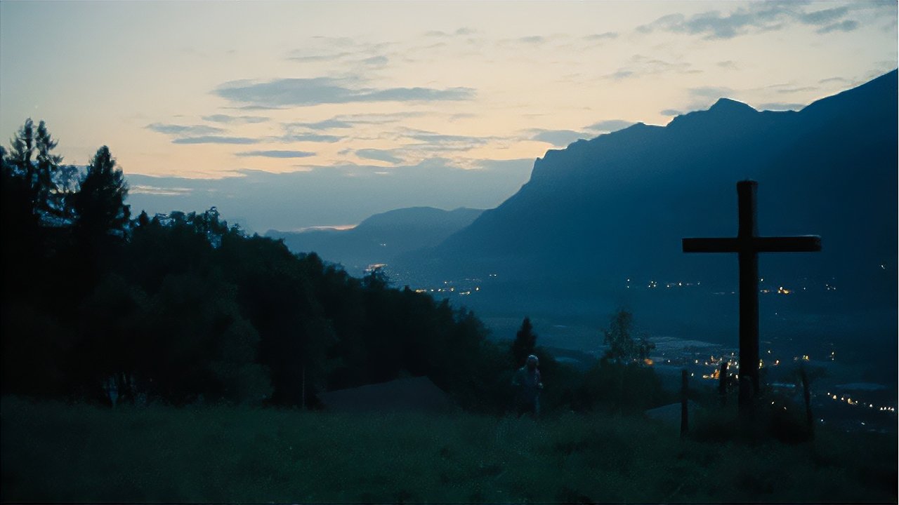 Vazhdoni sipas librit backdrop