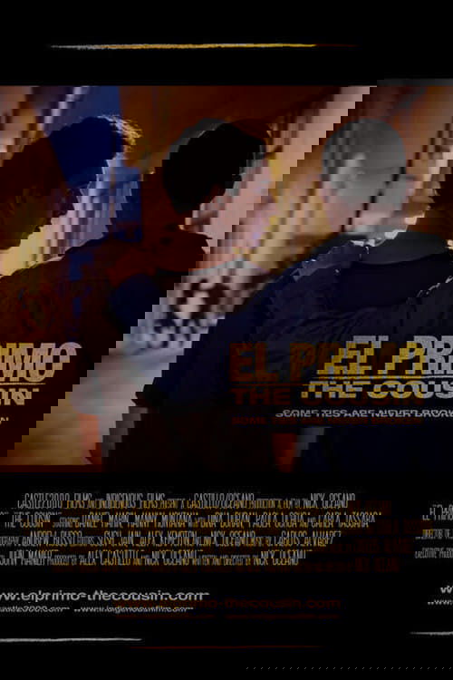 Mundemi edhe nën bankat poster