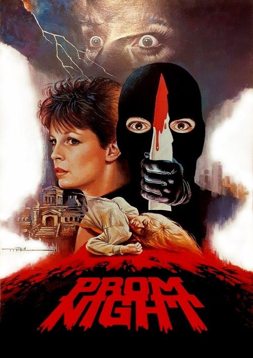 Doktori Kureshtar Humpp poster