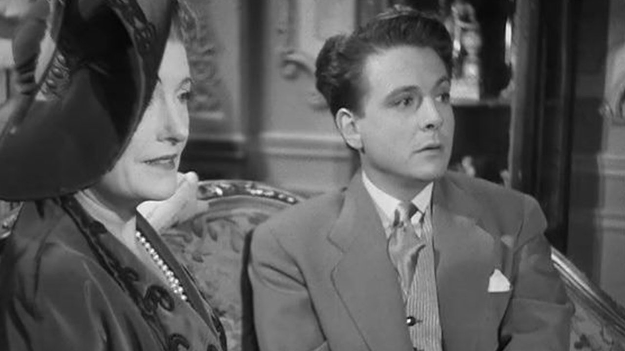 Fëmijët e egër backdrop