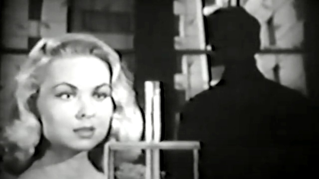 Ngjyra Bashkëkohore backdrop