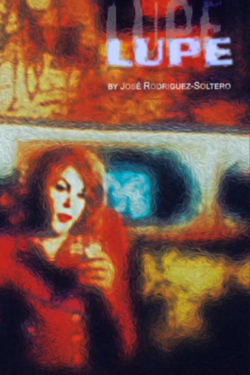 A Vingança dos Doze poster