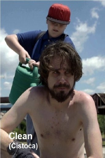 Pokémon: Arceus dhe Guri i Jetës