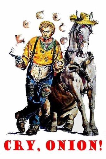 Fate/stay night: Heaven's Feel III. Kënga e Pranverës