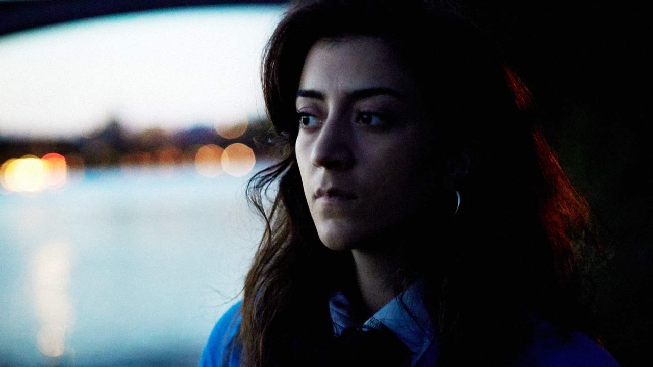 Diva e papastër backdrop