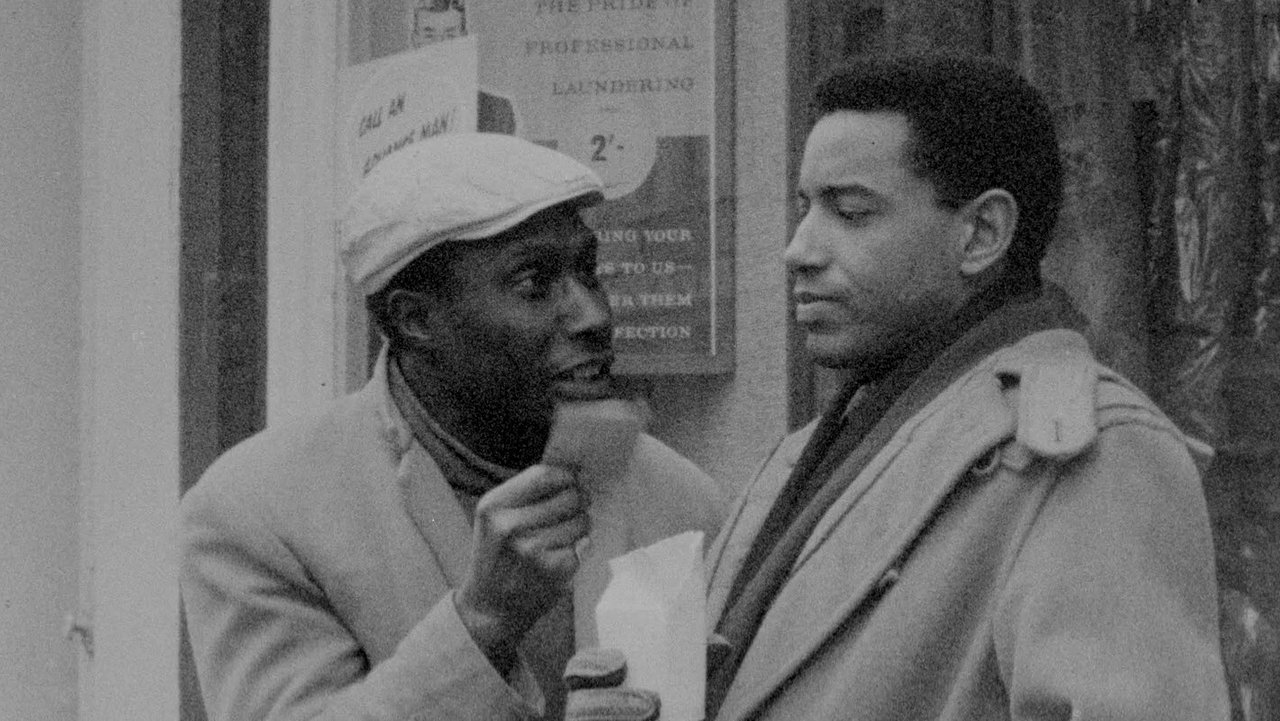 Histori të Alicës backdrop