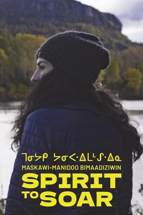 Parada e Ritmit poster