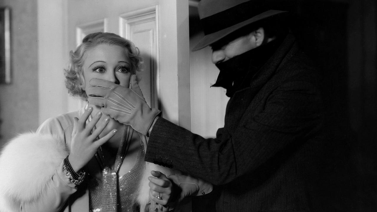 Dragon Ball Z Bojack I Lirë backdrop