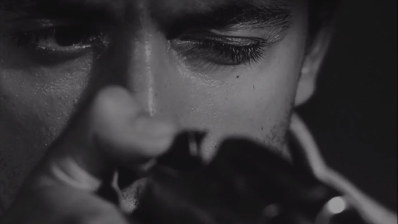 Botë e padukshme backdrop