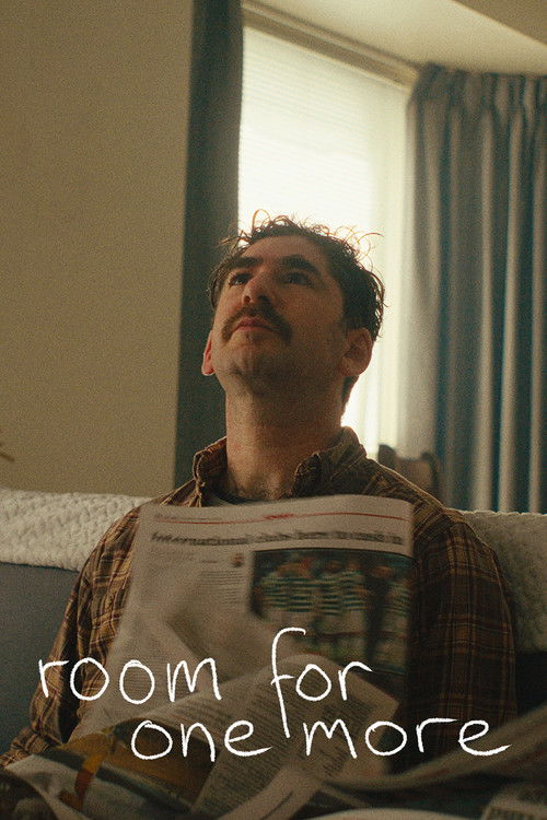 Historia e një Heroinë poster