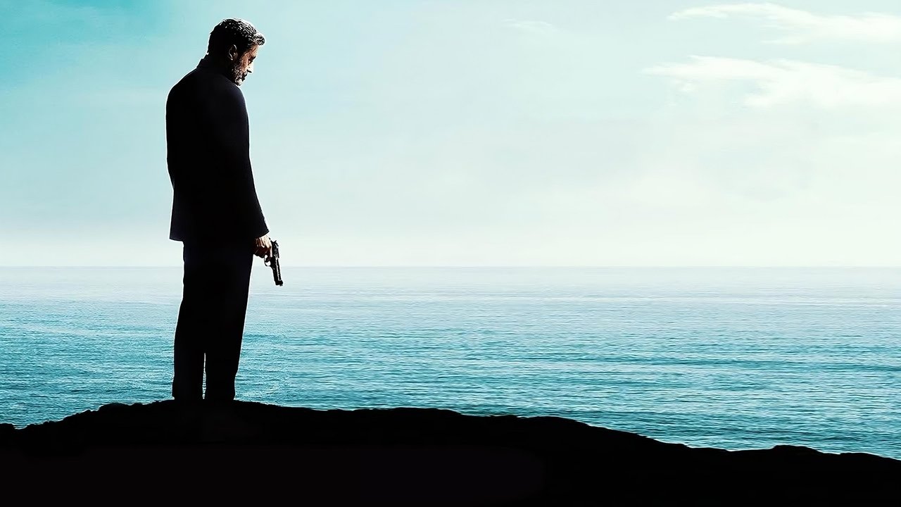 Udhëtimet Kanibale backdrop