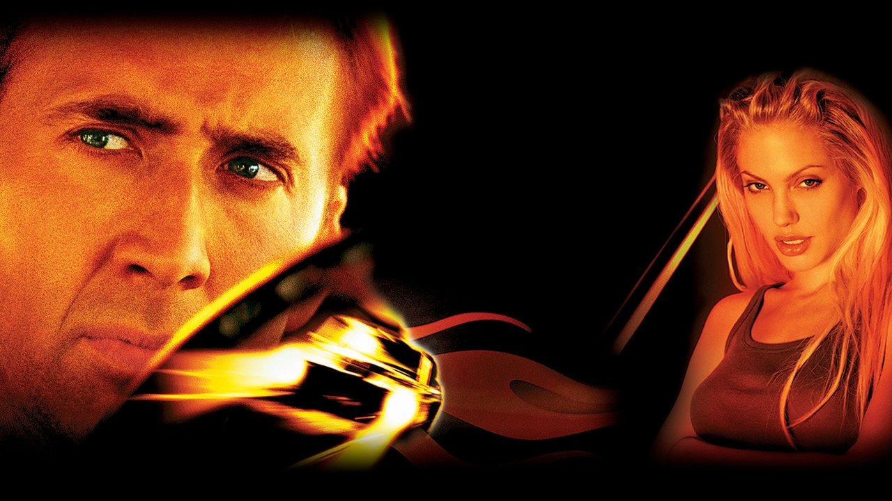 Kombinimi i Detektivit Conan: Kryqëzimi në Kryeqytetin e Vjetër backdrop