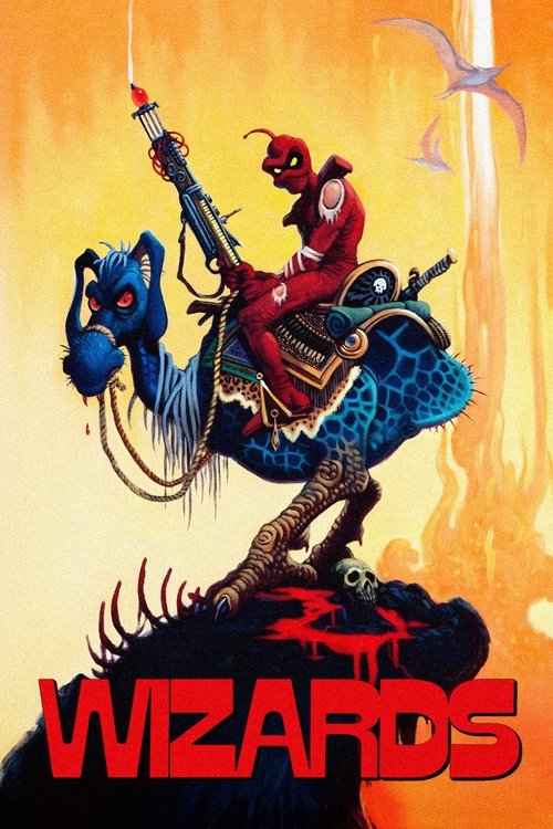 Do ta marr Suedinë poster