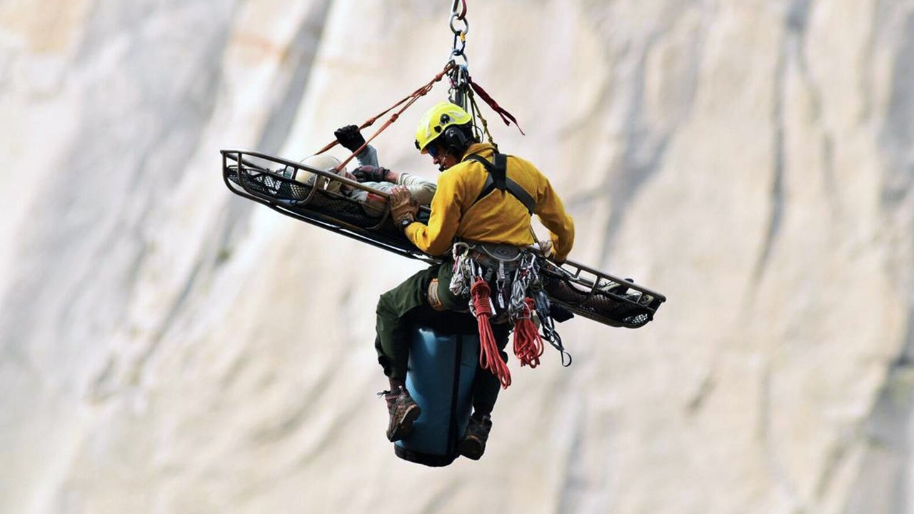 UFC 197: Jones vs. Saint Preux backdrop