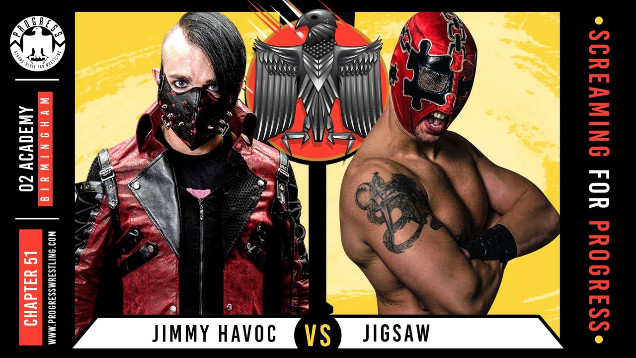 Maya Miriga backdrop