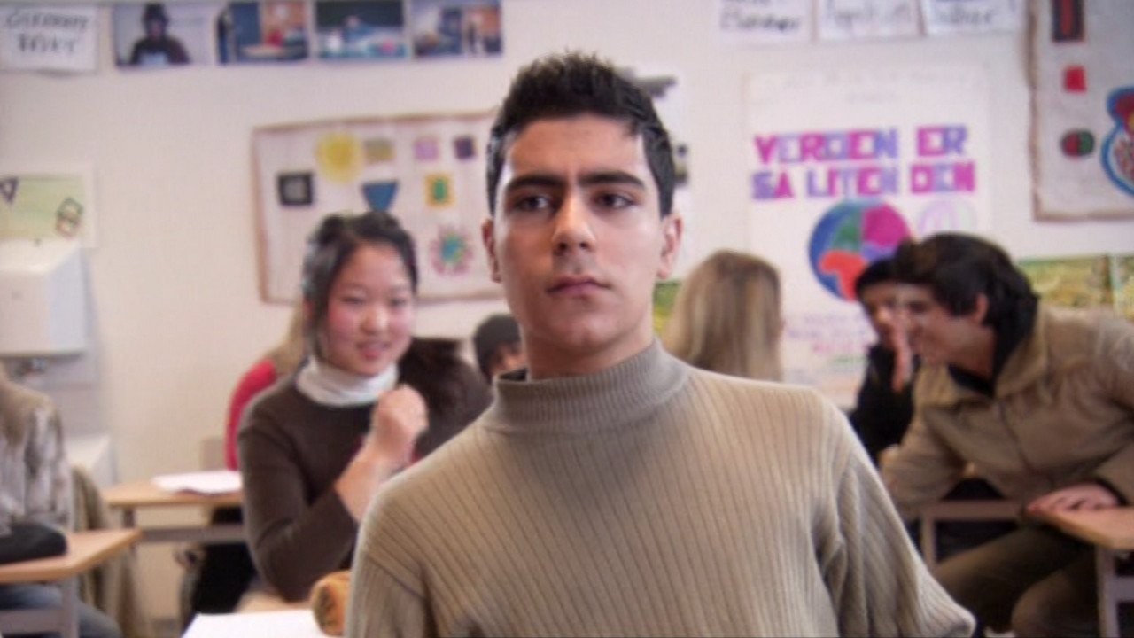 Kill Hitler backdrop