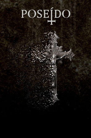 Nga re të bardha poster