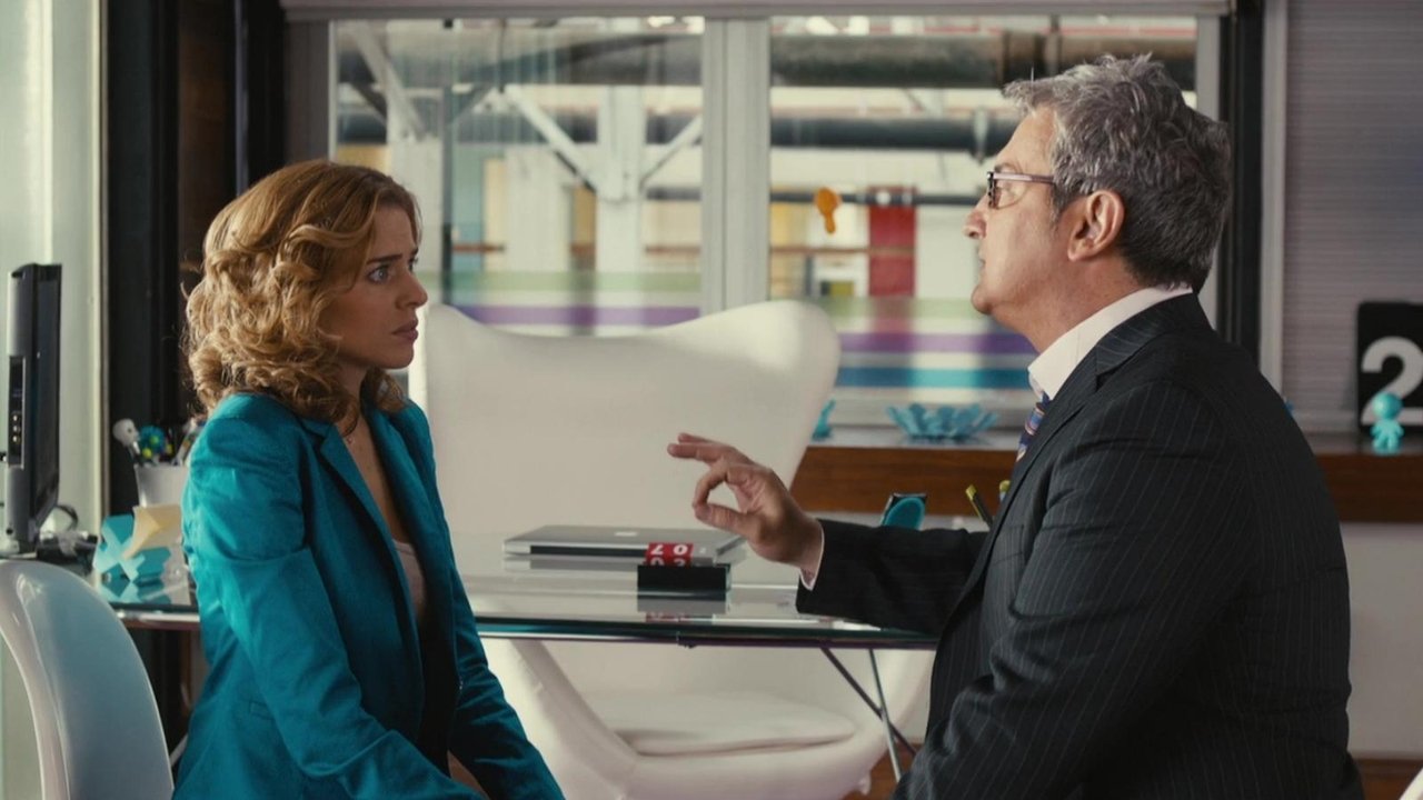 Kam ardhur si i huaj backdrop