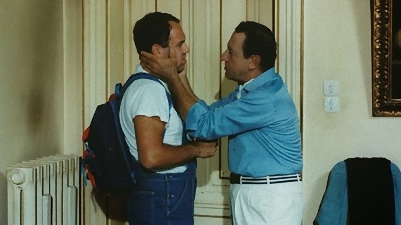 Godzilla kundër Megalon backdrop