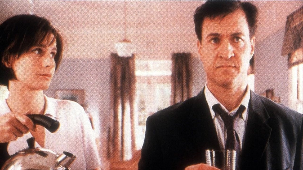 Nën Qiellin e Teksasit backdrop