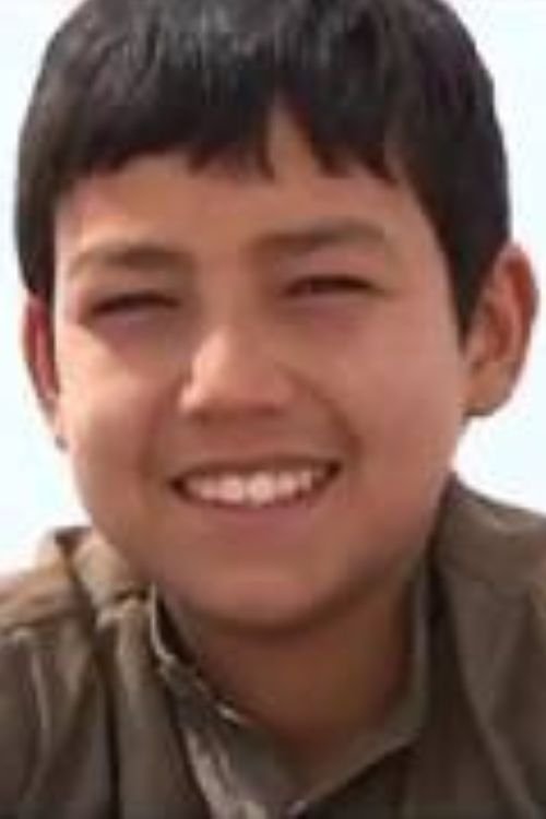 Yjet e Vetmuar poster