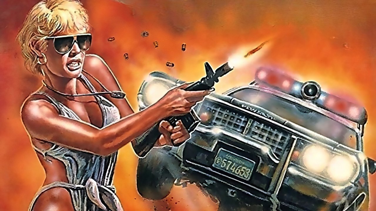 Trashëgimia backdrop