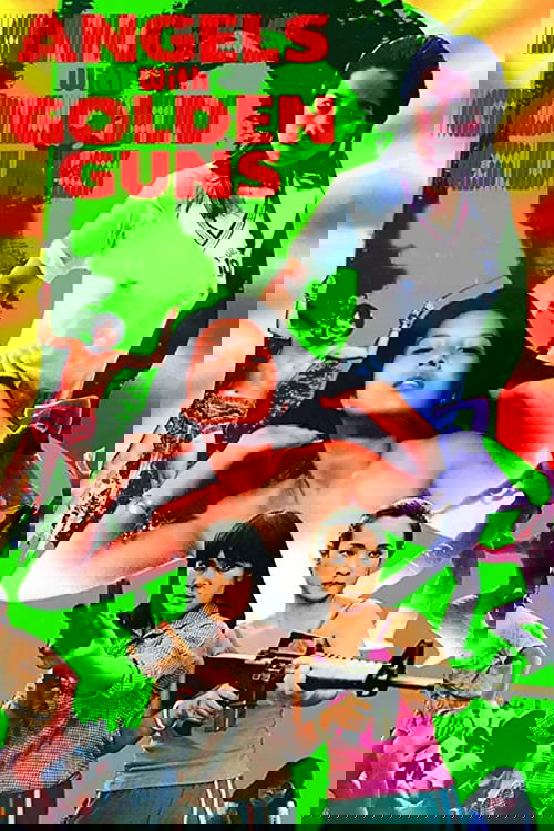 Bota Pa Perde poster